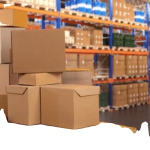 Módulo de interfaz PLC 6ES7151‑3AA23‑0AB0 Unidad de expansión de automatización industrial de 24 V CC - Product Image 3