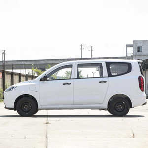 <span class=keywords><strong>Furgonetas</strong></span> Wuling Rongguang, Autos Nuevos, Minivan, Vehículo <span class=keywords><strong>de</strong></span> Carga, Vehículo Eléctrico, <span class=keywords><strong>Furgonetas</strong></span> <span class=keywords><strong>de</strong></span> Pasajeros, Monovolumen, Minivan <span class=keywords><strong>de</strong></span> <span class=keywords><strong>7</strong></span> <span class=keywords><strong>Plazas</strong></span> - Product Image 5