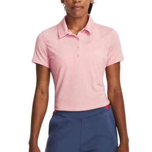 Camisetas Polo de Mujer de Color Sólido a Bajo Precio, Camisetas Polo de Mujer al por Mayor, Camisetas Polo de Mujer Nueva Llegada - Product Image 3