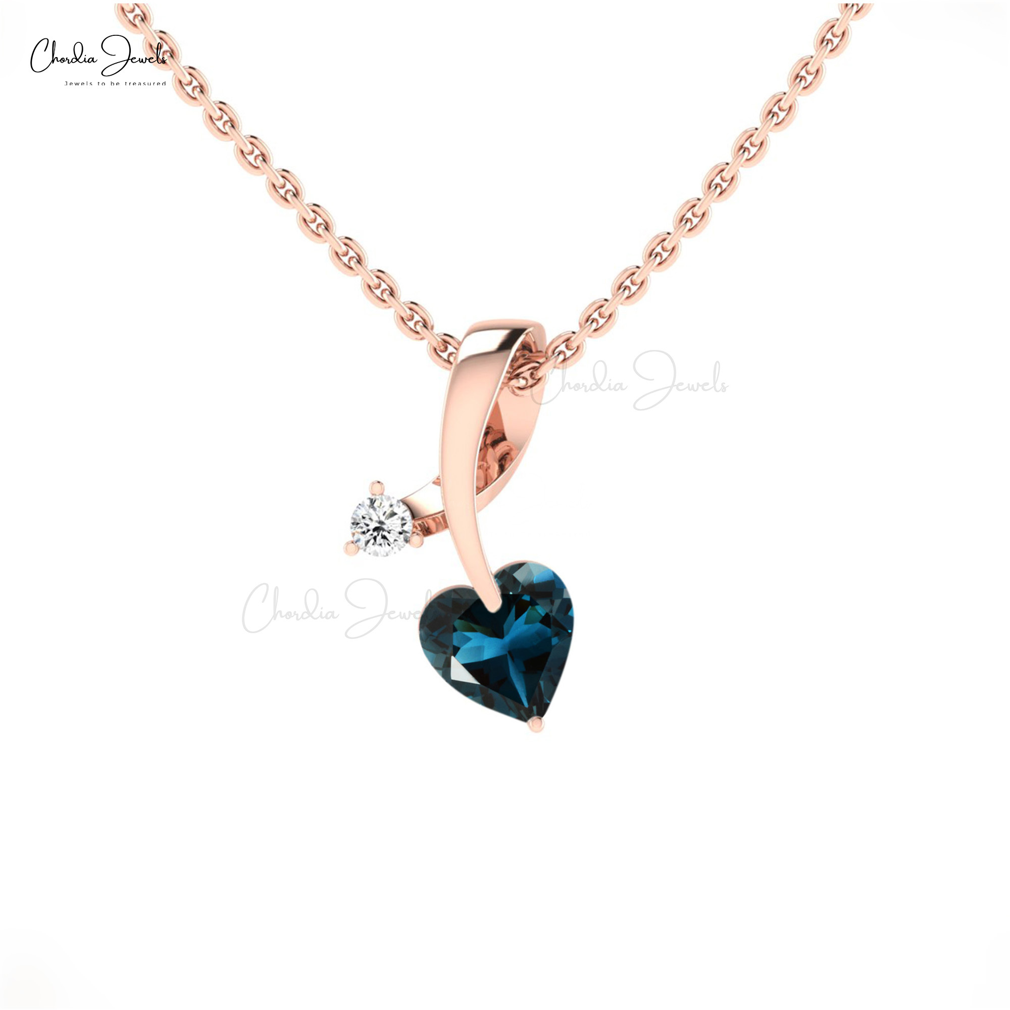 Rose d'or