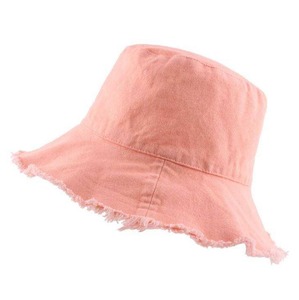 Los adultos usan sombreros de cubo Vendedor Diseño personalizado Impreso OEM & ODM Servicio Calidad Premium Sombreros de cubo Fabricante & Proveedor - Product Image 1