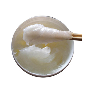 ปิโตรเลียมเจลลี่สีขาวบริสุทธิ์เกรดเครื่องสำอางยา - Product Image 5