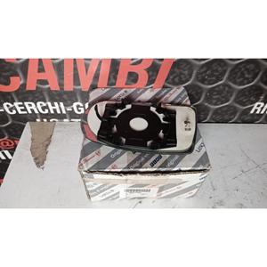 กระจกมองหลังซ้าย ALFA ROMEO GT Series (63>77) รุ่น 60779160 - Product Image 6
