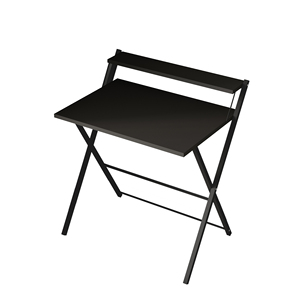 ชั้นวางบนโต๊ะทำจากไม้แบบปรับได้สไตล์ยุโรปทันสมัยอเนกประสงค์เฟอร์นิเจอร์สำนักงานโมดูลาร์สำหรับบ้านสำนักงานพื้นที่เชิงพาณิชย์ - Product Image 4