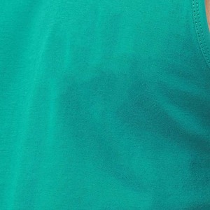 Débardeurs d'été en coton pour hommes Gym Sleeveless Bodybuilding Workout Fitness Muscle Tank Top Quick Dry Sports Shirt Tank Top - Product Image 6