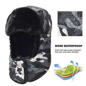 Fournisseur direct d'usine, meilleure qualité, vêtements d'hiver rayés, cagoule, impression numérique, vêtements de mode courants, faible MOQ - Product Image 5