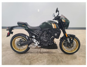 ใหม่2026 suzukii รถจักรยานยนต์กีฬา GSX-8TT-ประตูถึงประตูบ้านตัวเลือกการจัดส่งที่มีอยู่! - Product Image 3