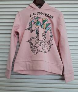 Sudadera Mujer - Product Image 6