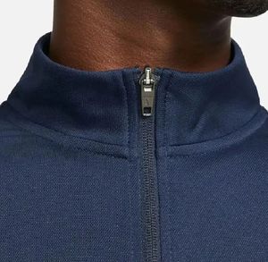 Factory Price Tracksuit <b>Set</b> Hoodie and <b>Joggers</b> Sweatsuits Sportswear Custom Logo Private Label Supplier jackets and sweatpants - Product Image 3