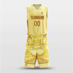 Jersey de Forro Polar para Hombre - Transpirable y con Costuras Reforzadas, Primavera/Otoño, Personalizado OEM/ODM - Product Image 1