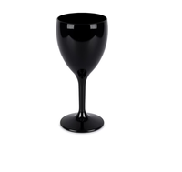 Nouveau Verre à Vin en Métal de Designer, Gobelet en Métal de Luxe de Haute Qualité, Verre à Vin le Plus Vendu