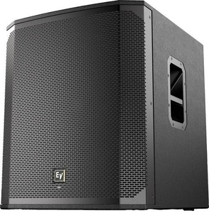 Sx100+ 12 2-Way 200W <b>Passive</b> LoudspeakerNew for sale - Product Image 6