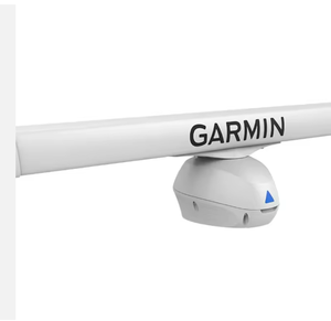 Nueva oferta de ventas al por mayor para GMRs 26-6 0pen Raders con 6 0pen Arays Antenas - Product Image 2