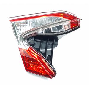 FEU STOP ARRIÈRE GAUCHE INTEGRÉ À LA PORTE TOYOTA C-HR Hybride 81590-F4010 (16>23) - Product Image 1