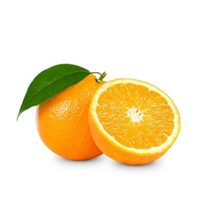 น้ำมันหอมระเหยดาวเรืองไฮโดรซอล100% บริสุทธิ์ฮาลาลล/ ISO9001การรับรองโดยผู้ผลิตน้ำมันหอมระเหยจากอินเดีย - Product Image 4