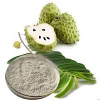 Goede Prijs Bevroren Hele Zuurzak Fruit Natuurlijke Guanabana Bulk-Verpakte Hoek