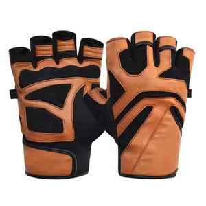 SMX, venta al por mayor, guantes de Fitness ventilados transpirables, ciclismo, ejercicio, accesorios de levantamiento de pesas - Product Image 4