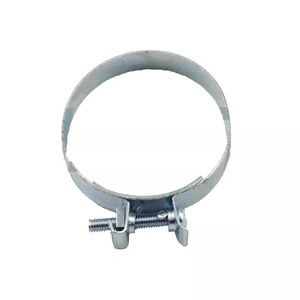 Parti e Accessori per Tosaerba - Product Image 1