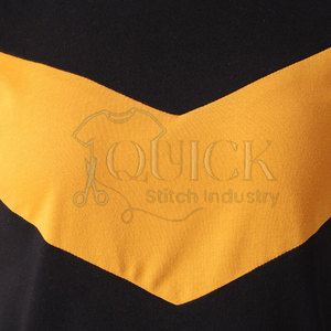 2025 nuevo estilo de mujer de secado rápido manga corta Camisetas cuello redondo de punto suave transpirable Material Casual ecológico verano - Product Image 6