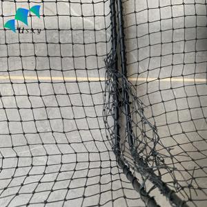 Vente en gros <span class=keywords><strong>de</strong></span> 60*43*22cm cage carrée cage <span class=keywords><strong>de</strong></span> pêche <span class=keywords><strong>filet</strong></span> <span class=keywords><strong>de</strong></span> pêche cage <span class=keywords><strong>de</strong></span> crabe <span class=keywords><strong>de</strong></span> <span class=keywords><strong>mer</strong></span> capture <span class=keywords><strong>de</strong></span> crabe <span class=keywords><strong>de</strong></span> <span class=keywords><strong>bord</strong></span> <span class=keywords><strong>de</strong></span> <span class=keywords><strong>mer</strong></span> - Product Image 3