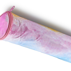 Almohadilla de protección trasera de fabricante al por mayor de gama alta 2024, cubierta de barra de agarre, almohadilla de hombro, barra de sentadillas, servicio OEM ODM - Product Image 4