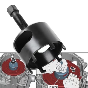 ชุดเครื่องมือถอดและติดตั้งคลัตช์ DSG 7 สปีด แบบคู่ สำหรับเกียร์ VAG VW Audi - Product Image 3