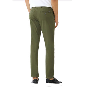 กางเกงชิโนสำหรับผู้ชายและผู้หญิงสวมใส่ง่ายมีทุกขนาดและหลายสีราคาถูกผลิตในปากีสถาน - Product Image 2