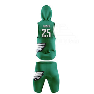 Nouveau Style Drapeau Uniforme Classique Design Drapeau Uniforme Drapeau À Séchage Rapide Uniforme Pour Vente En Ligne - Product Image 5