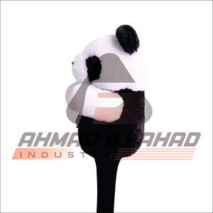 High Quality Custom Blade <b>Putter</b> Golf <b>Headcover</b> Premium Design Head Cover - Product Image 5