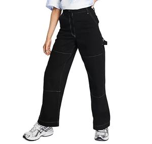 Pantalones Vaqueros de Mezclilla para Hombre, al Mejor Precio de Mayoreo, de un Buen Proveedor, los Más Vendidos, para Uso Casual - Product Image 2