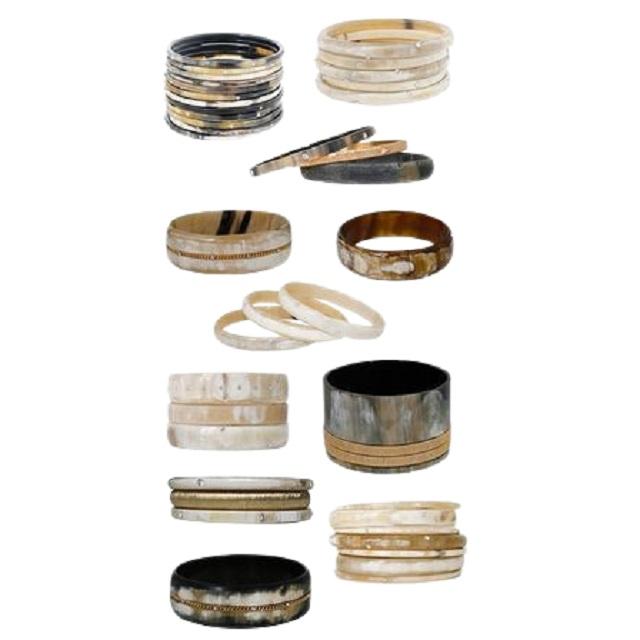 ตามที่แสดง