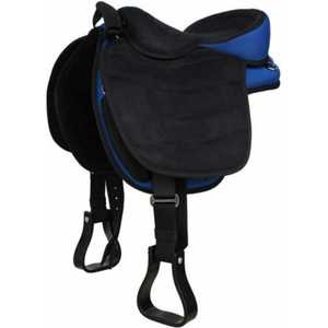 Producto de Exportación de Alta Demanda Freemax: Sillas de Montar Sintéticas Premium |   Calidad Superior, Durabilidad y Versatilidad en Cada Silla de Montar - Product Image 1