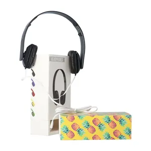 CreaSleeve 193 Sacchetti di Carta Promozionali Personalizzati per un Branding Efficace - Product Image 4