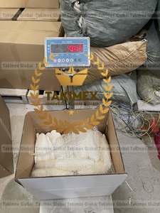 Os de seiche naturel en gros pour oiseaux, perroquets, os à mâcher, exportateur vietnamien - Product Image 6