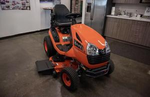 ดีที่สุดสำหรับรถไถตัดหญ้าแบบ DIY อุตสาหกรรม T2290 - Product Image 2