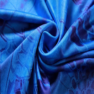 Vente en gros de sweats à capuche tactiques pour hommes sweats à capuche de pêche légers et respirants à manches longues dernier modèle personnalisé à séchage rapide - Product Image 5