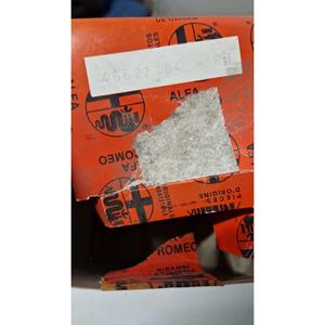 เทอร์โมสตัทอัลฟ่า โรเมโอ 166 ซีรีส์ (936_) (03>06) 46527104 เบนซิน - - Product Image 4