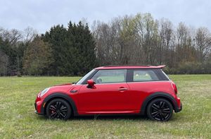 Mimii Cooper John Cooper Works 2024, Automático de 6 Velocidades, Motor de 4 Cilindros de Aspiración Natural, Sin Modificar, Asientos de Cuero, Euro VI, SUV, Gasolina - Product Image 4