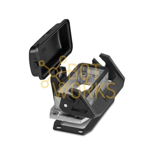 Phoenix Contact 1411325 - Nuovo - Product Image 1