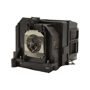 Reemplazo de lámpara de proyector Pro-Gen para EPSON ELPLP71, V13H010L71 con carcasa - Product Image 1