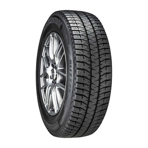 Pneus d'hiver en vrac prêts à être expédiés aux distributeurs et aux détaillants du monde entier - Product Image 4