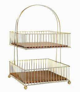 Estante de montaje en pared de esquina de varios niveles de hierro forjado negro más vendido, estante de almacenamiento de gabinete de especias de Metal para uso en restaurante de Hotel doméstico - Product Image 2