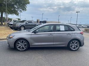 ฮุนได โคนา เอ็น เอฟดับเบิลยูดี ปี 2023 ตัวเลือกครบครัน สภาพใช้งานมาแล้ว พร้อมส่ง - บริการส่งถึงบ้าน - Product Image 3