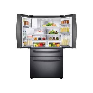 Qualité de support OEM personnalisable exclusif DIY Nouveau 28 Cu. Ft. Réfrigérateur familial 4 portes françaises RF2 High Hand Tools - Product Image 2