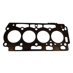 Joint de culasse FORD Kuga Series (CBS) (13>15) 1703259 Essence - Product Image 1