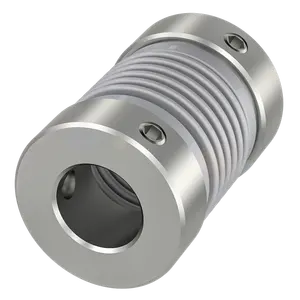 BALLUFF BAM03R2 componenti meccanici generali usati - Product Image 1