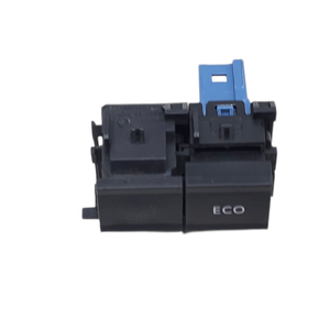 Pulsante ECO PEUGEOT Serie Partner 9817027777 (19>) - Product Image 2