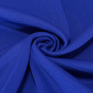 Uniformes de basket-ball à séchage rapide personnalisés en gros uniformes de basket-ball pas cher - Product Image 6