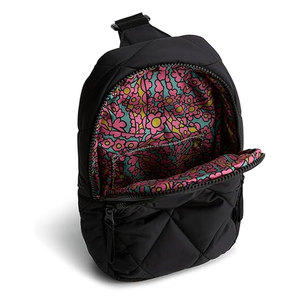 Bolso Bandolera de Neopreno y Algodón de Alta Calidad, Ecológico, Color Personalizado, Superventas - Product Image 6