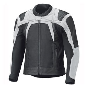 Meilleure vente Veste de course de moto pour homme, coupe-vent à la mode avec col montant, vêtements durables - Product Image 1